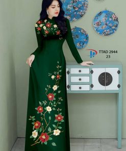 1616826264 228 Vai Ao Dai Dep Hien Nay 10.jpg